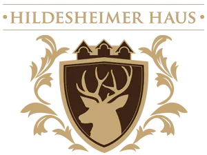 Hildesheimer Haus Buntenbock