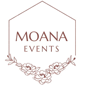 Moana Events