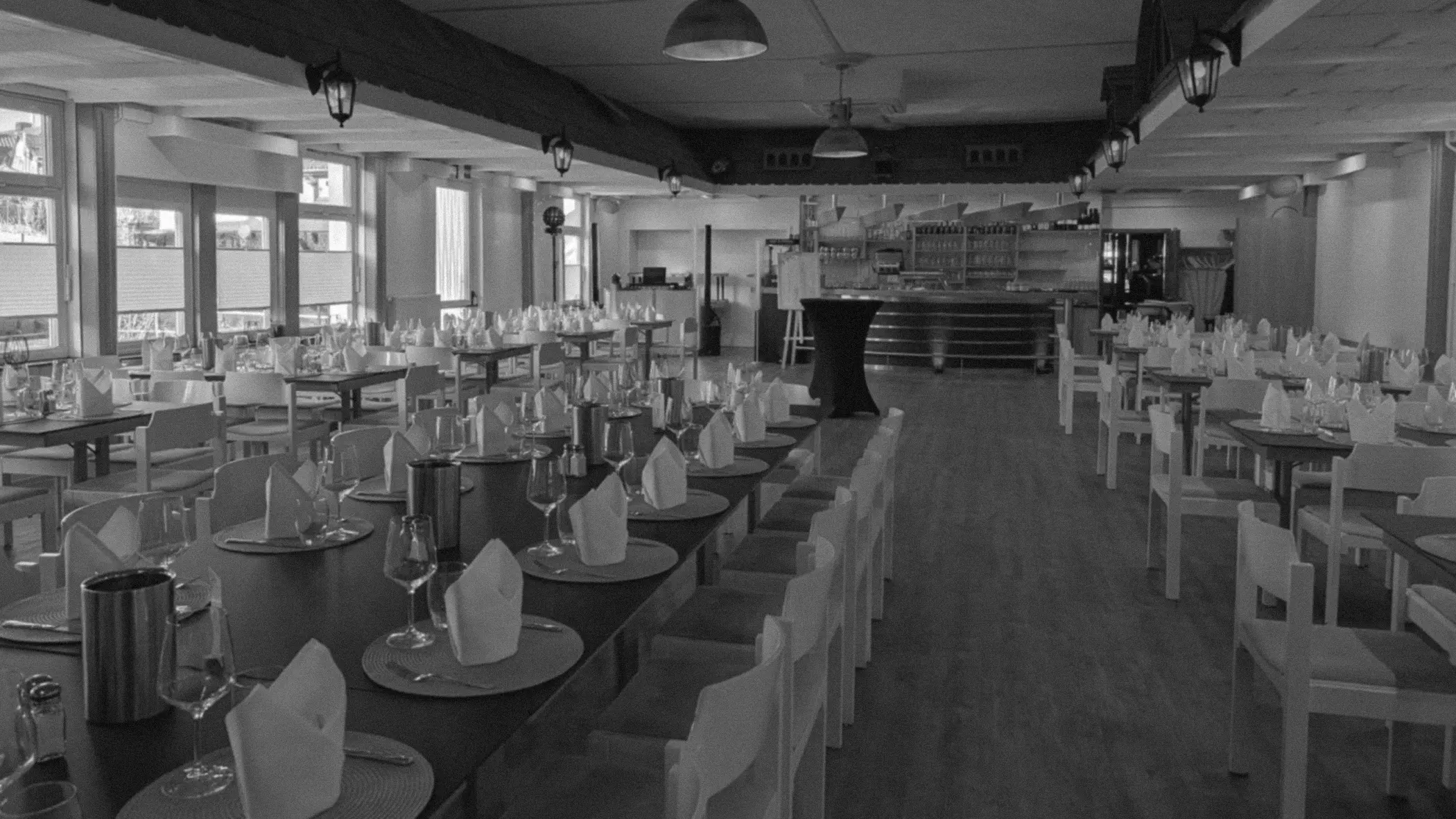 Hochzeit im Köhlers Landgasthaus Altgandersheim