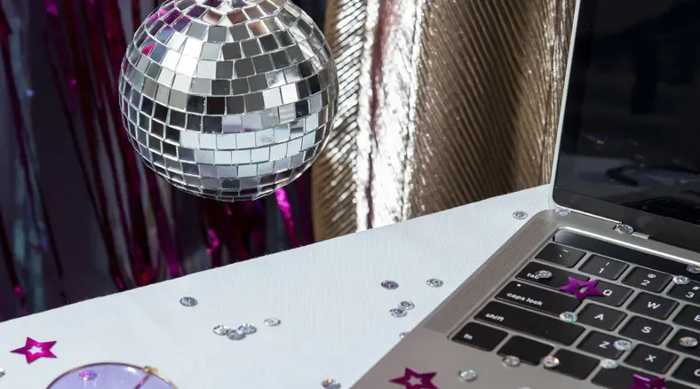 Anfrage und Angebot für dein Event