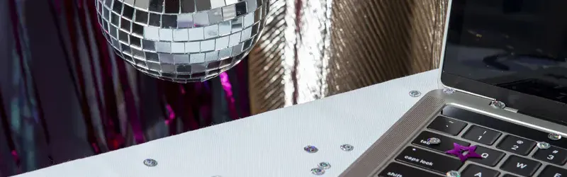 Anfrage und Angebot für euer Event