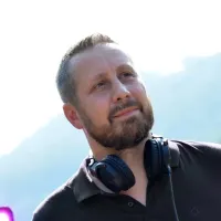 Gut oder unvergesslich, die Musik entscheidet