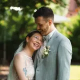 DJ Hochzeit in Duderstadt