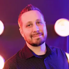 DJ Andre Henze für euer Event