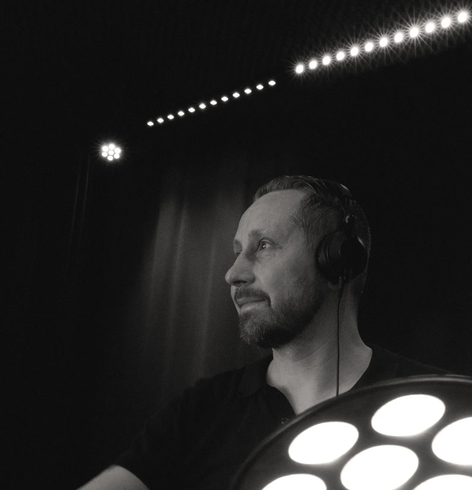 Hochzeits-DJ Andre Henze in Bad Lauterberg
