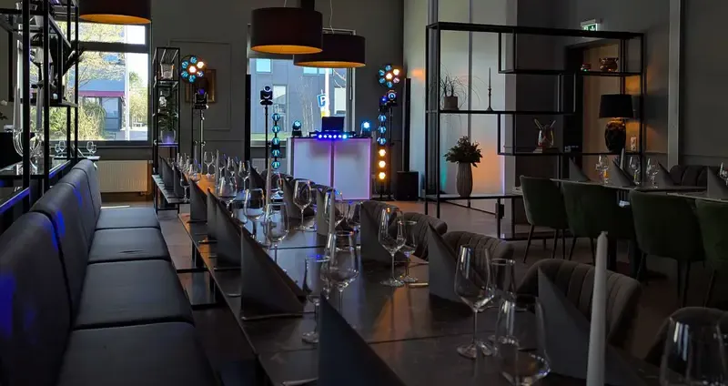 Eventwerk Meine, Braunschweig