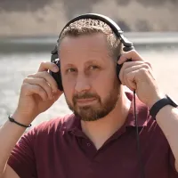 Hochzeits-DJ Andre Henze für Niedersachsen