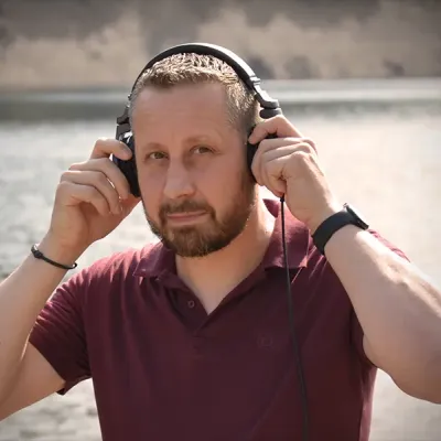 Hochzeits-DJ in Niedersachsen