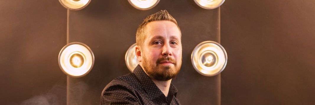 DJ Ausfallschutz und Ersatzgarantie