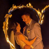 DJ Hochzeit Duderstadt