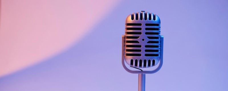 Musik