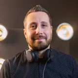DJ Andre Henze aus Osterode am Harz