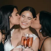 Musik für eure Hochzeit