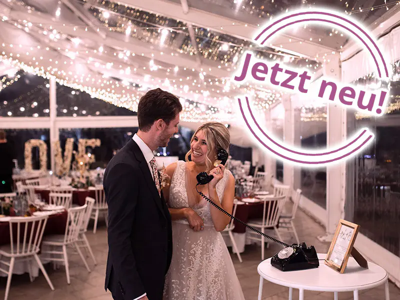 Audio Gästebuch für emotionale Sprachnachrichten