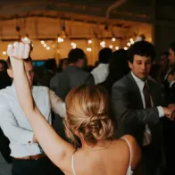 DJ für Party in Göttingen