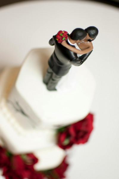 DJ für Hochzeit in Osterode