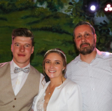DJ Hochzeit Höxter