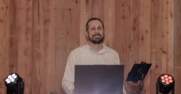 Hochzeits DJ für Hildesheim und Salzgitter