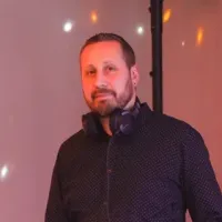 DJ Andre Henze in Goslar & Harz