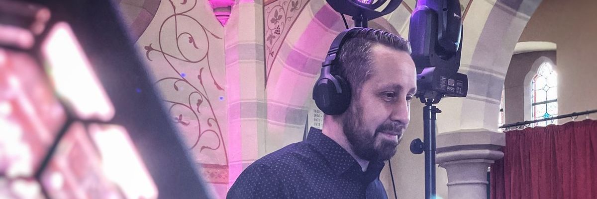 Immer für die Gäste erreichbar