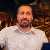 DJ Andre Henze aus Osterode