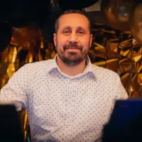 Hochzeits-DJ Holzminden und Höxter