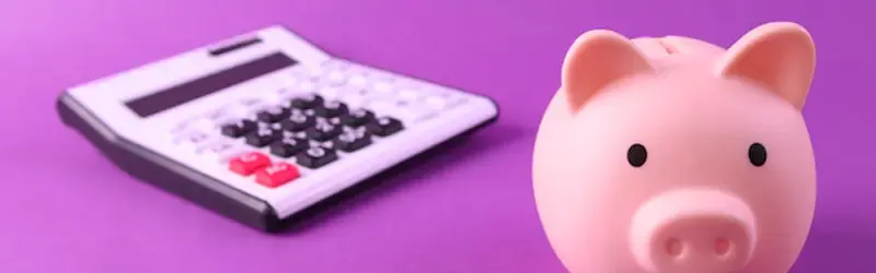 DJ Preise und Kosten