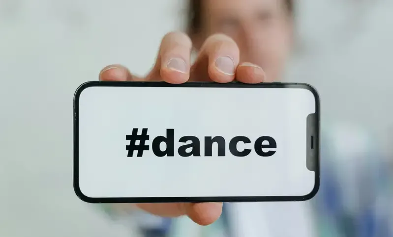 DJ Andre Henze Dance Musikmix