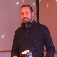 Hochzeits-DJ Einbeck und Northeim