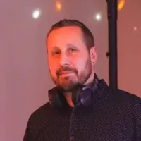 DJ Andre Henze in Südniedersachsen