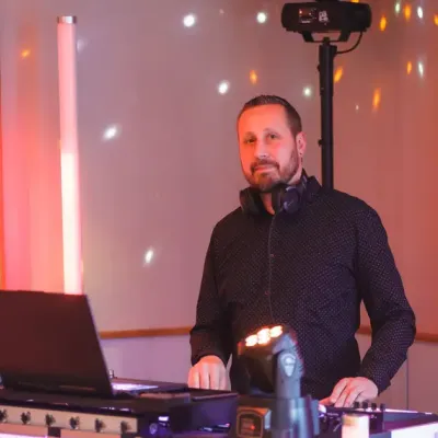 Hochzeits-DJ in Einbeck und Northeim