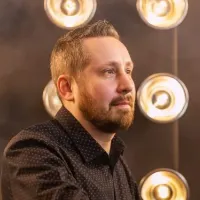 Hochzeits-DJ Andre Henze in Herzberg