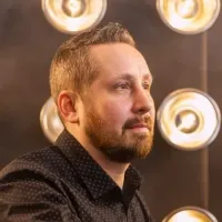 Gut oder unvergesslich, die Musik entscheidet