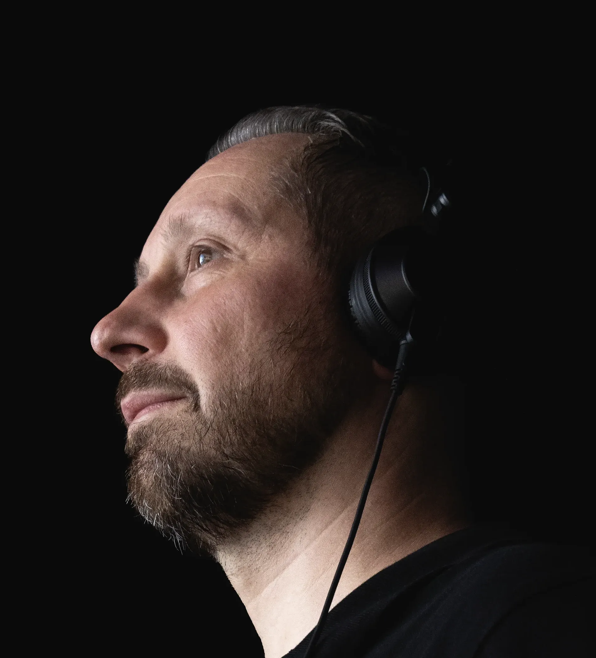 Hochzeits-DJ Andre Henze im Harz und Südniedersachsen