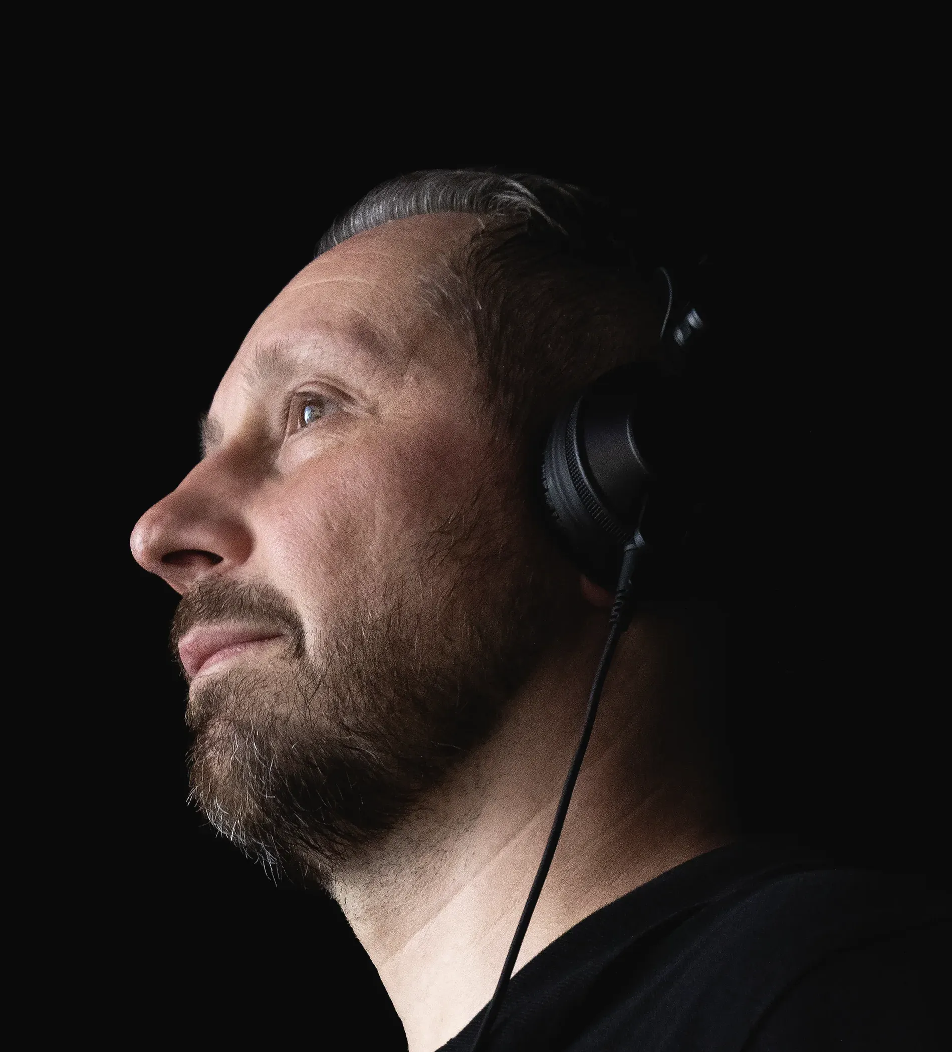Hochzeits-DJ Andre Henze im Harz und Südniedersachsen